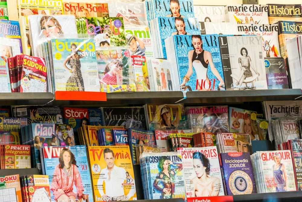 Some subscriptions auto-renew every month and never feel worth it.