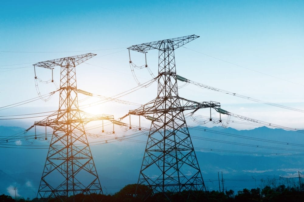 One power company rule could delay your death certificate. 