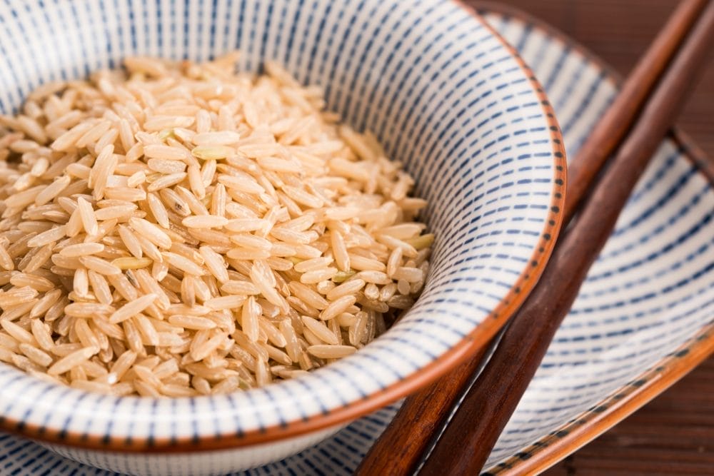 Certain items you bought at the grocery store are being repackaged as "wellness."