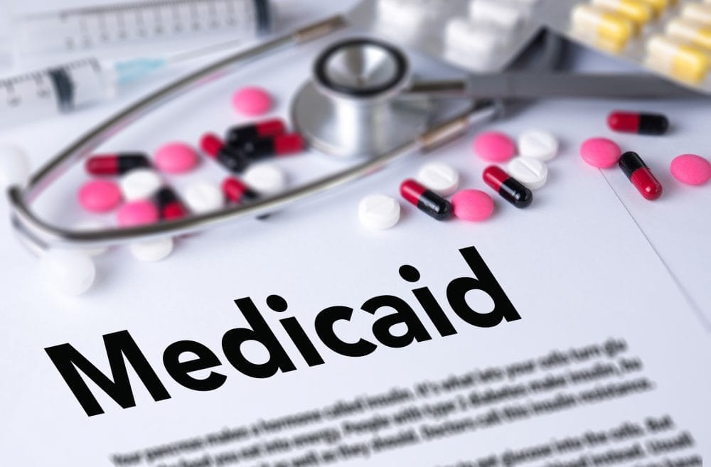 Some mistakes can cost you Medicaid eligibility.