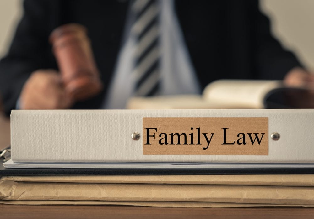 Some estate planning habits can spark family lawsuits.