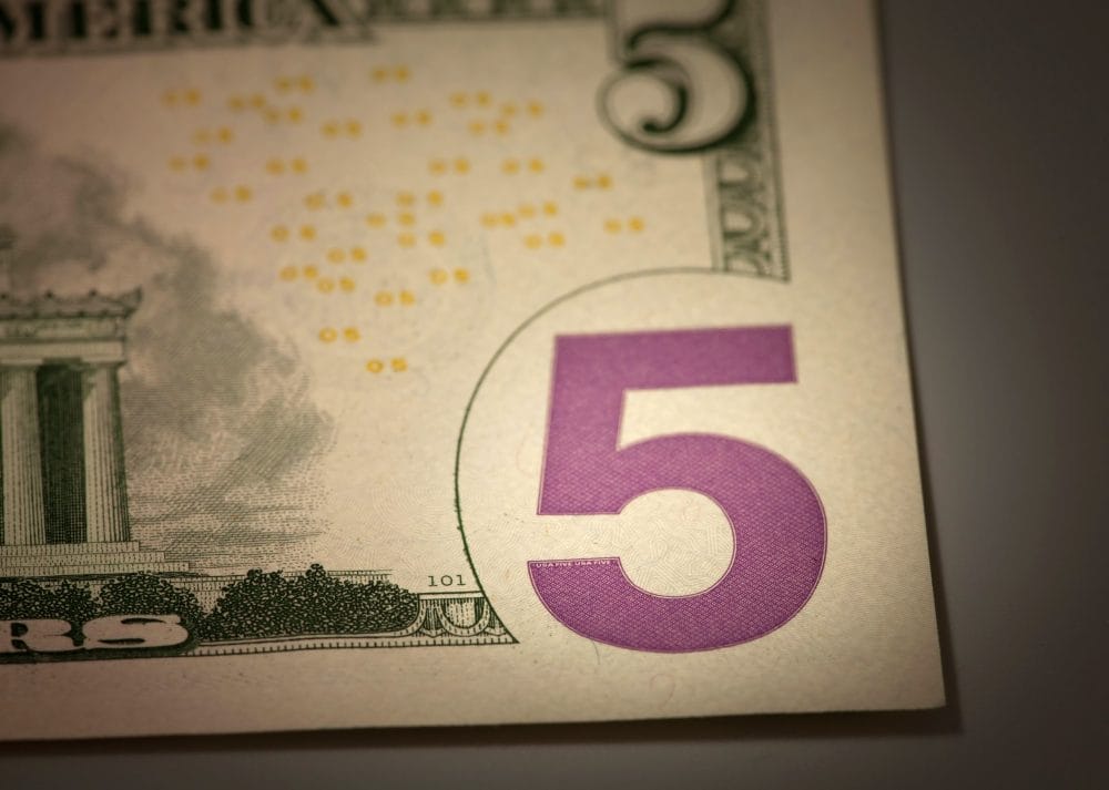 A $5 transfer fee can snowball into a lawsuit.