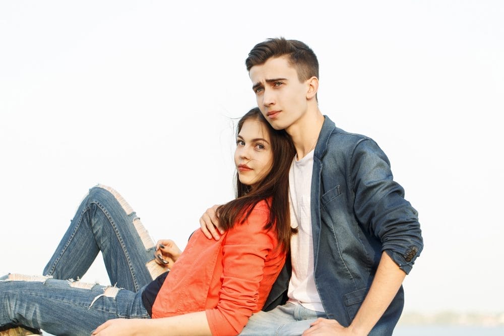 Some relationship traditions quietly isolate you over time.