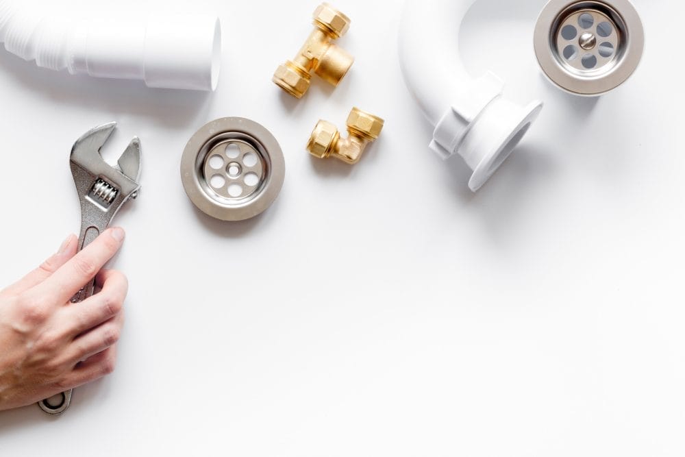 Some DIY fixes quietly void homeowners insurance.