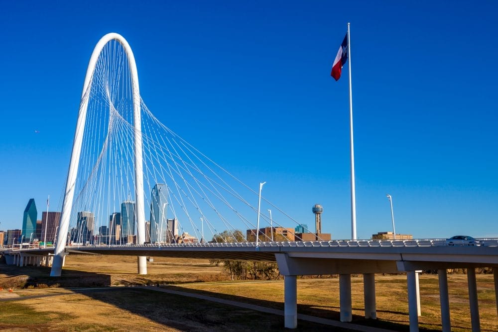 Colorado is one of the best U.S. states for 2025 living.