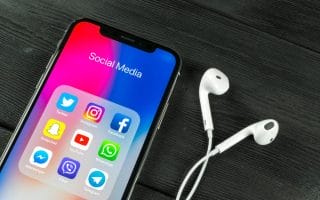 There are some habits that help people track you without realizing it.