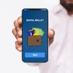 Digital Wallet