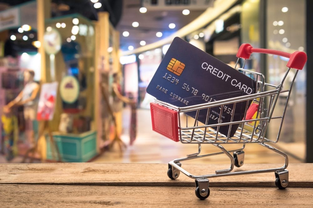 Some financial traps look like good deals at first.