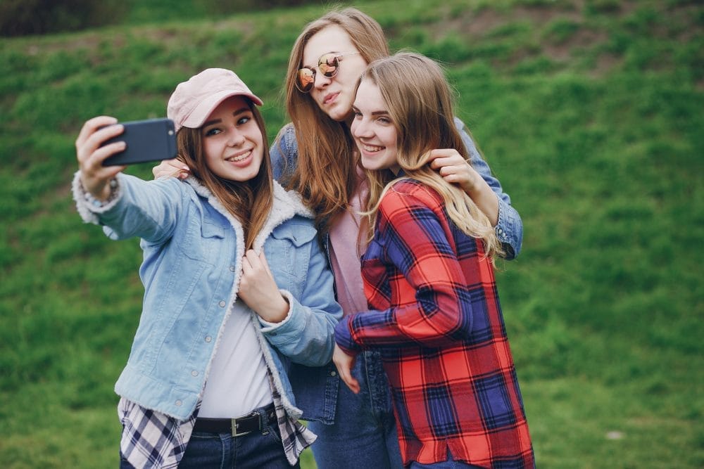 There are many outrageous costs of raising teenagers that nobody predicts.