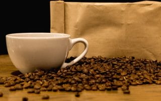 Some everyday products are quietly costing more every year.