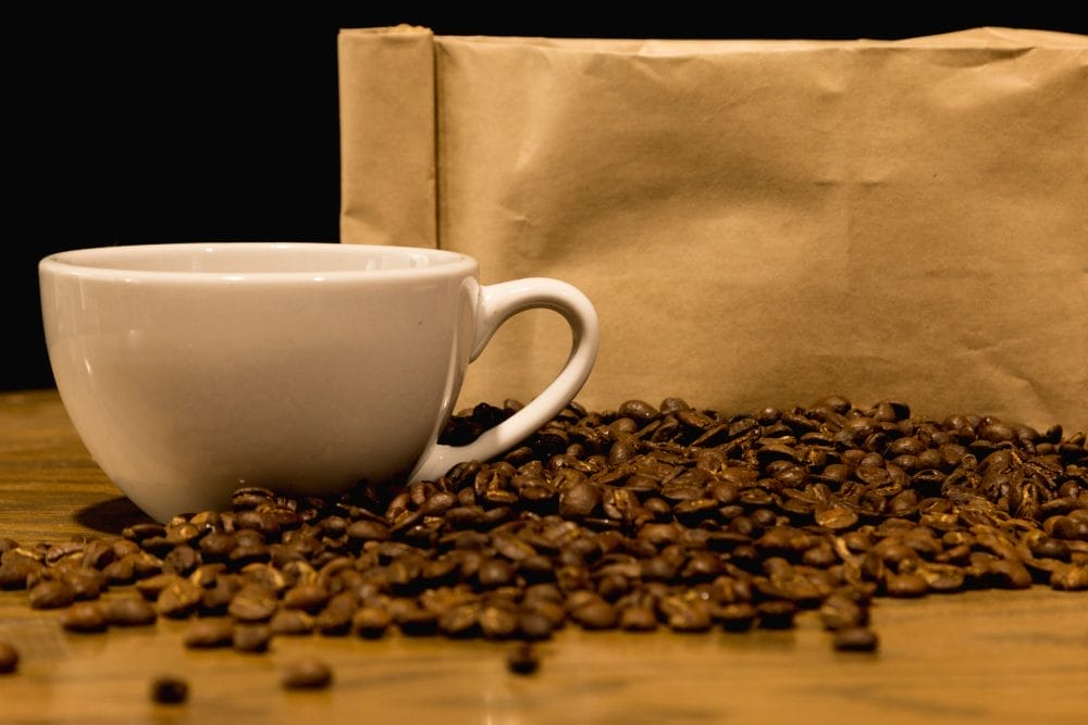 Some everyday products are quietly costing more every year.