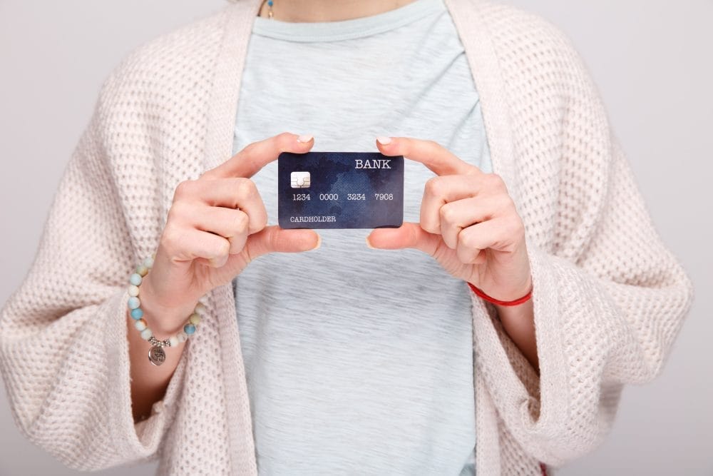 An innocent gift could land you in financial trouble. 