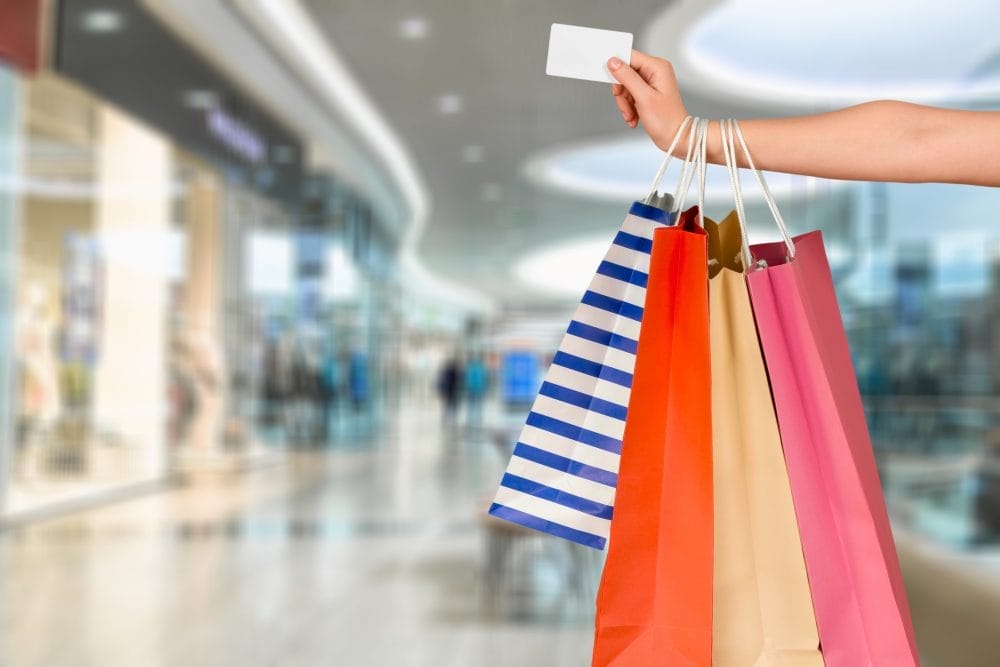Some everday memberships don't save consumers anything.