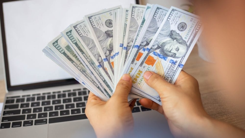 Certain loan programs enrich banks while borrowers struggle.