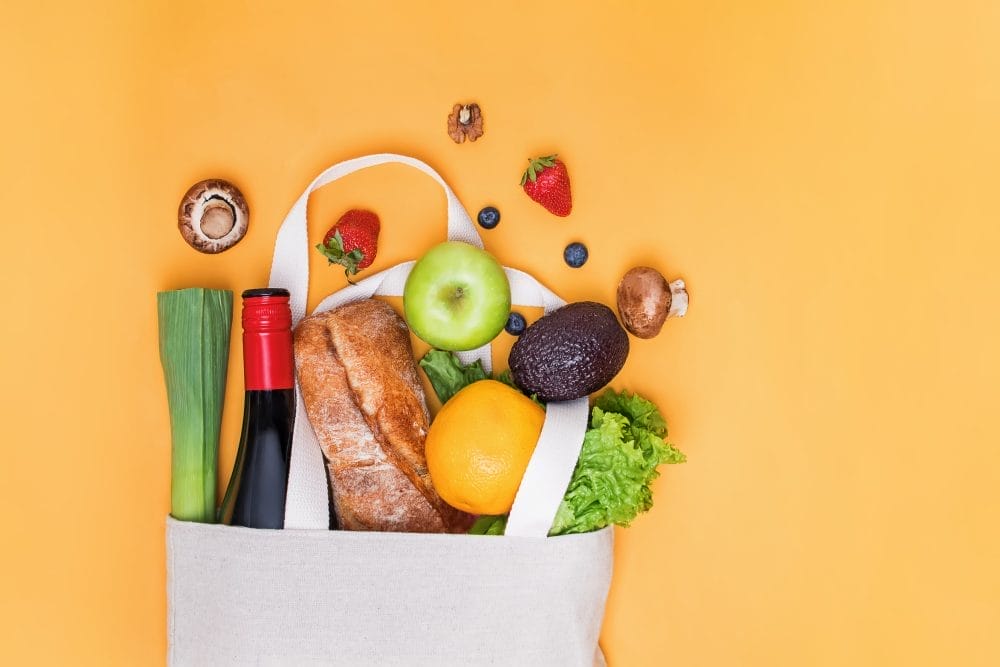 There are strange things that cost more depending on your zip code.