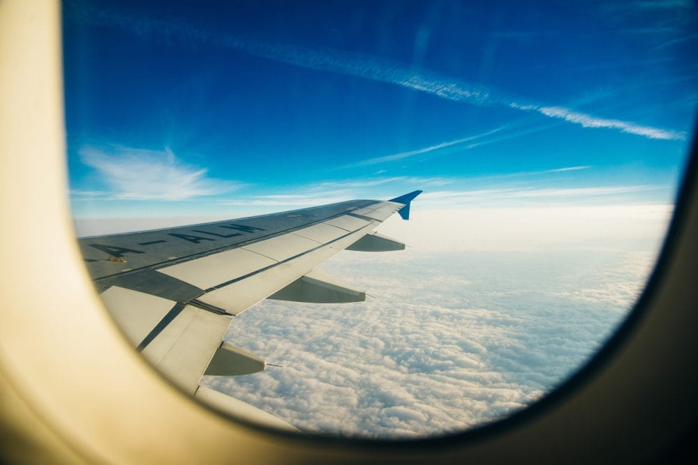 Here are some financial secrets airlines don't want passengers to know.