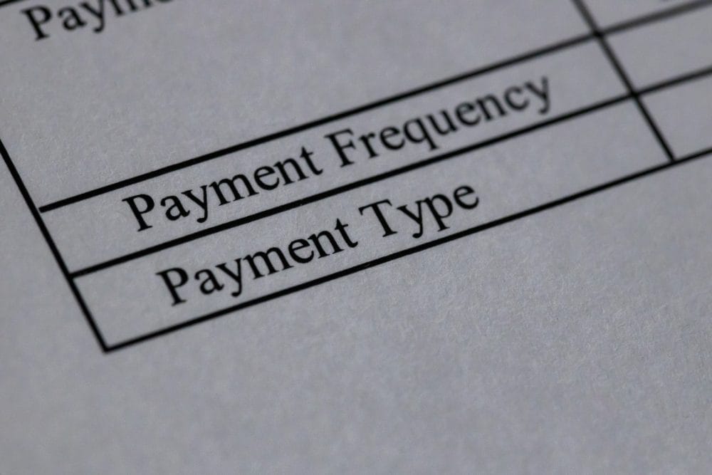 There are many shocking truths about payday loans that nobody admits. 