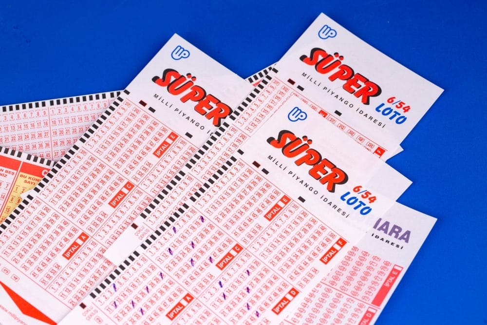 Why do rich people avoid certain everyday purchases?