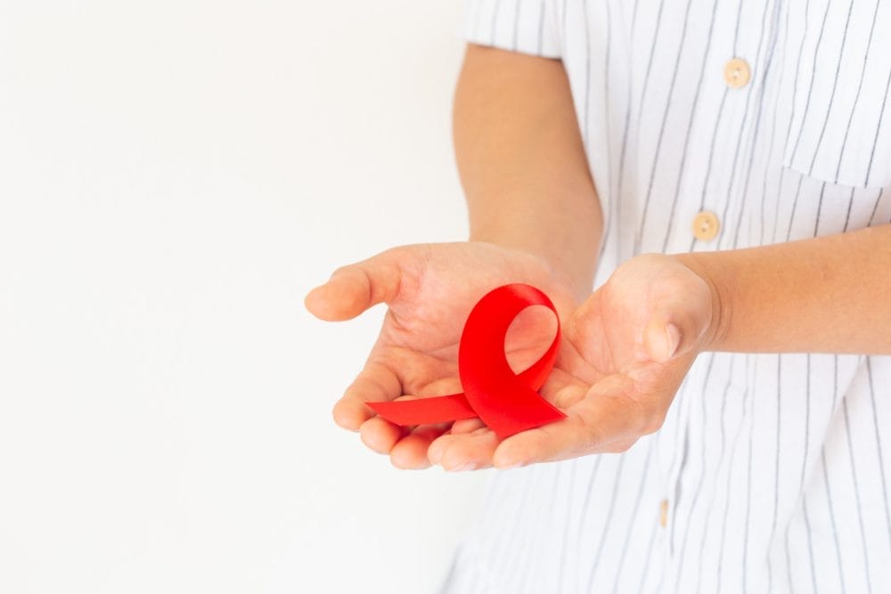 Certain charitable organizations have been recently fined for mismanagement.