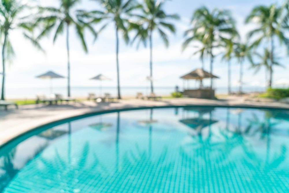 Why Do People Believe Timeshares Are Still Worth It?
