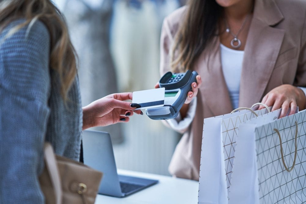 Some people think extended warranties are always worth it. 