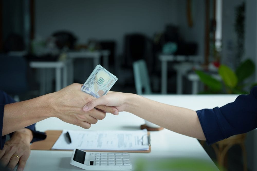 There are many cosigning myths that hide real financial dangers.