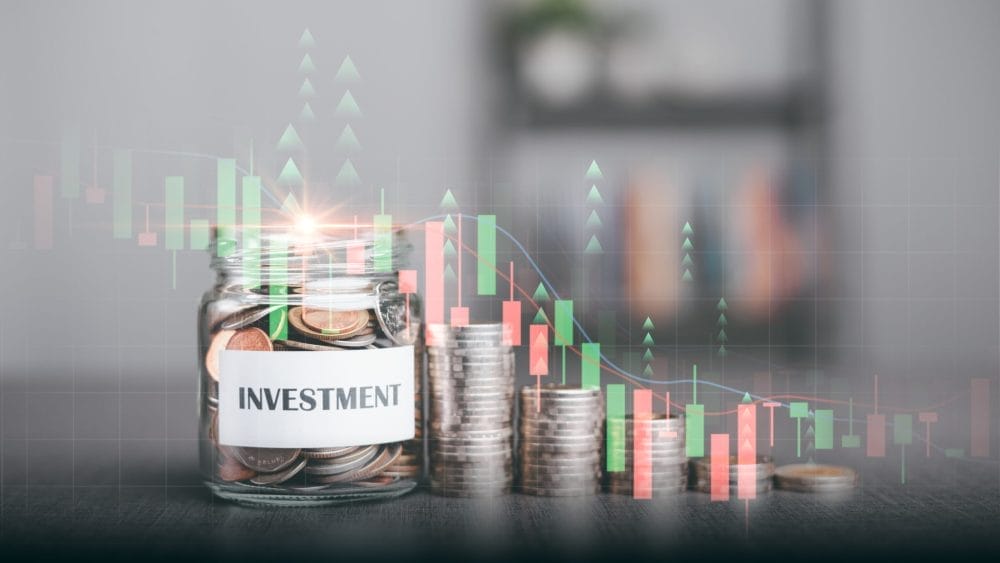 Some common money habits quietly drain your net worth.