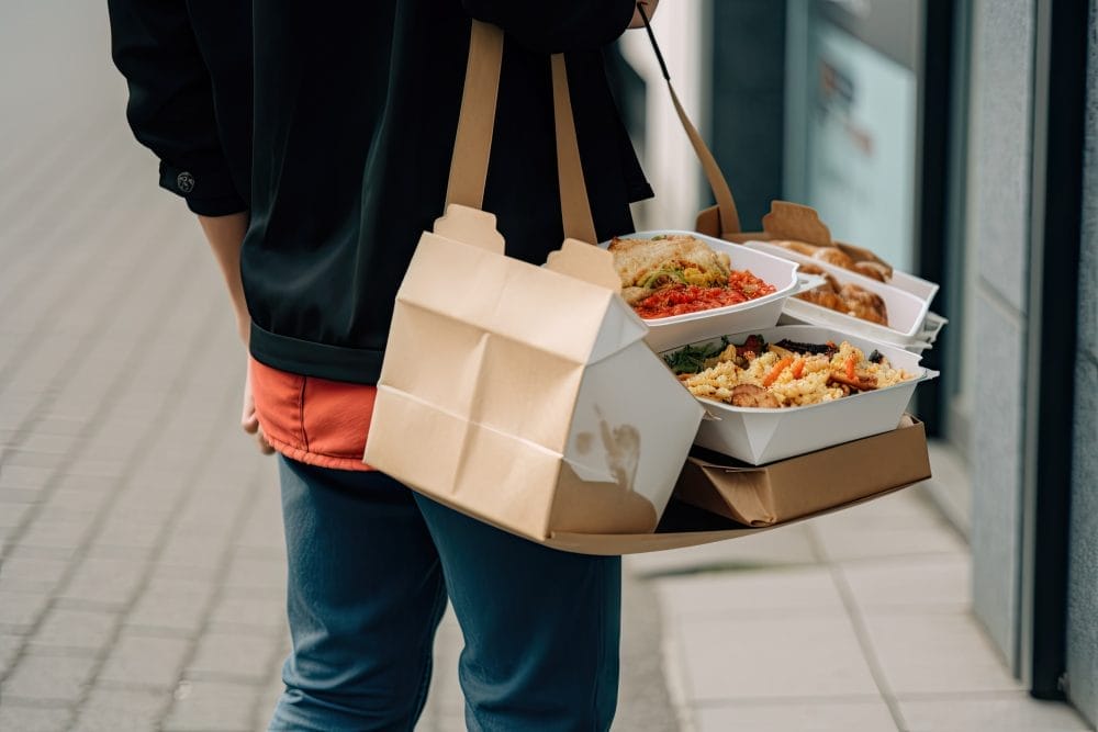 Some everyday purchases keep you in debt without you knowing. 