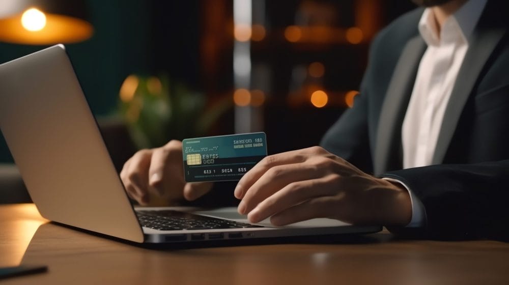 Credit card companies hope you never figure these six things out. 