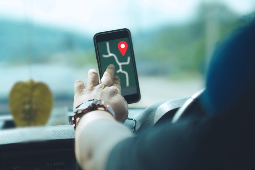 Some everyday services are quietly getting more expensive.