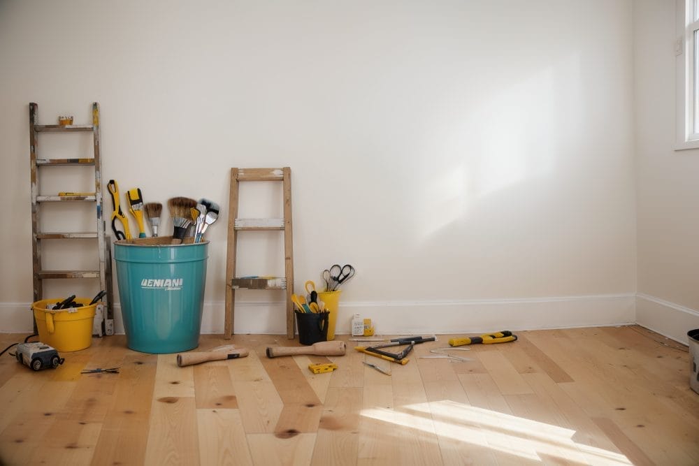 Some expenses that couples always underestimate.