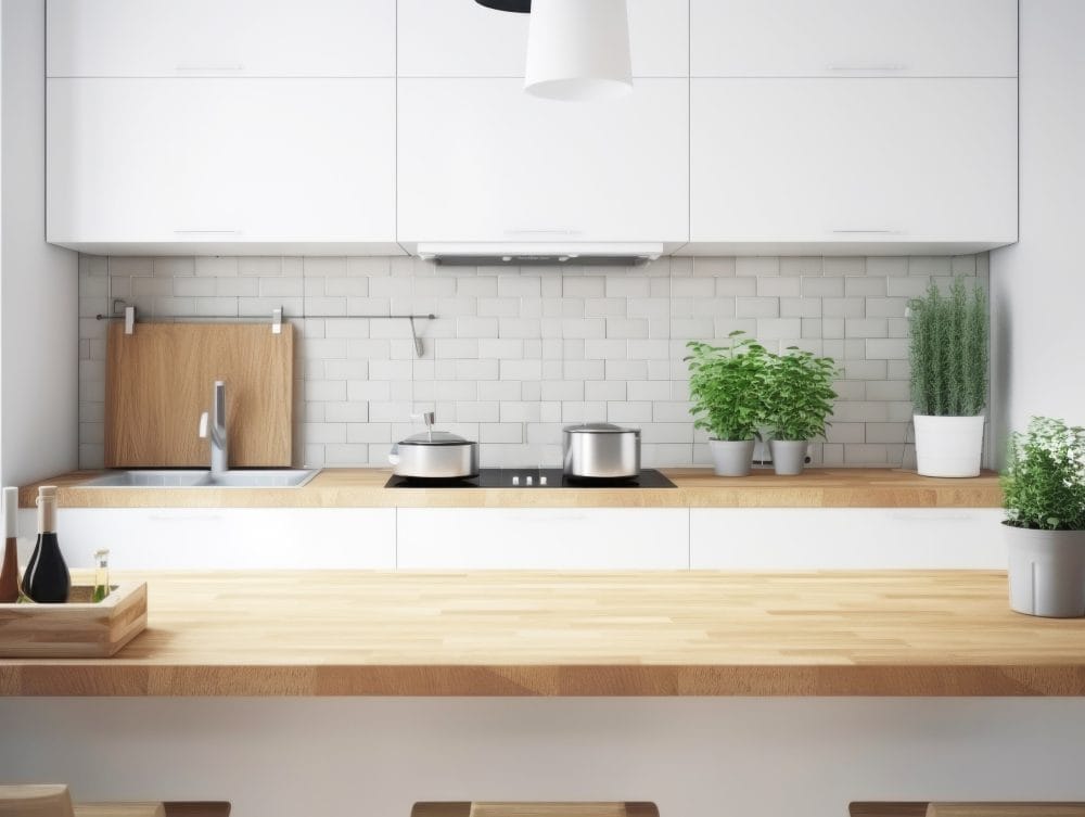 Sometimes, minimalism leads to unneeded splurge reservations.