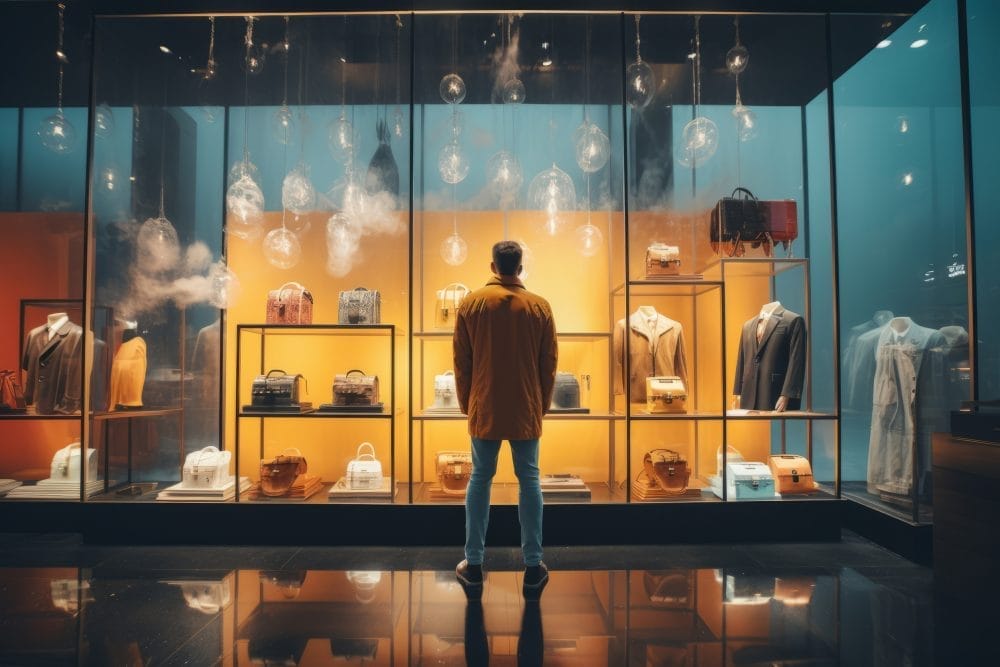 There are markups retailers don't want you to know about. 