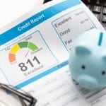 A free credit report could end up costing you later.