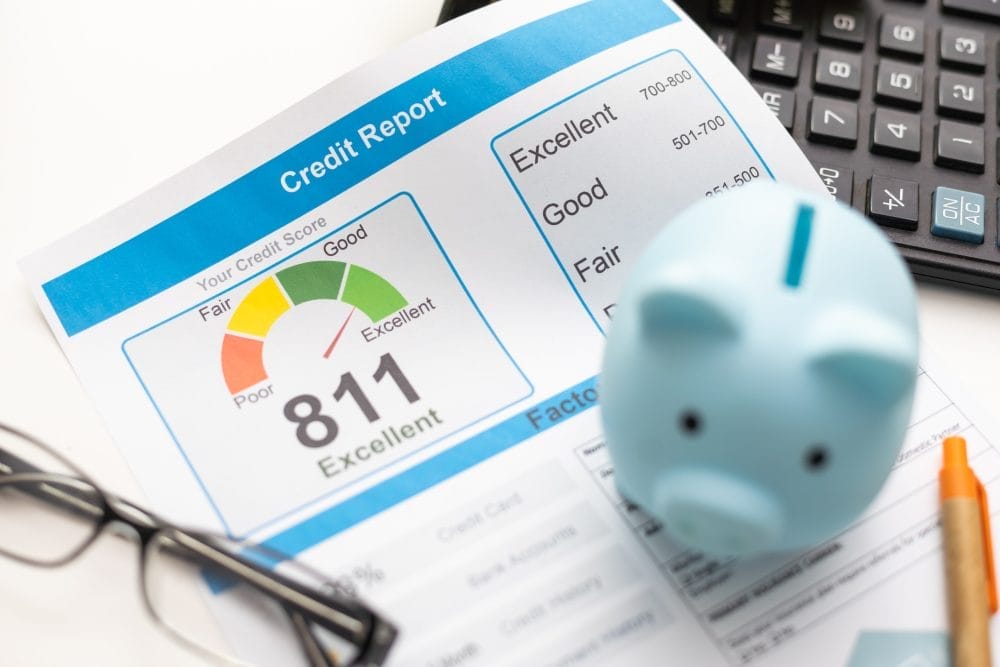 A free credit report could end up costing you later.