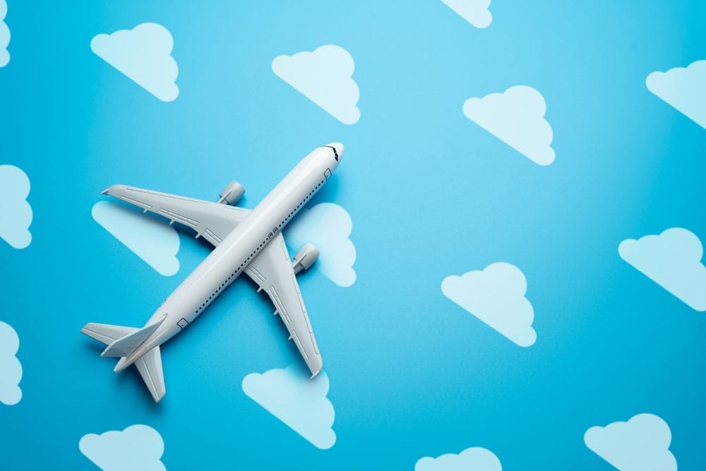 Airline miles could expire sooner than most travelers realize.