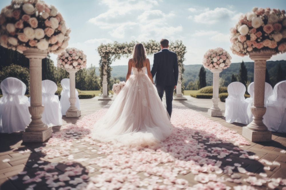 Some expenses that couples always underestimate.