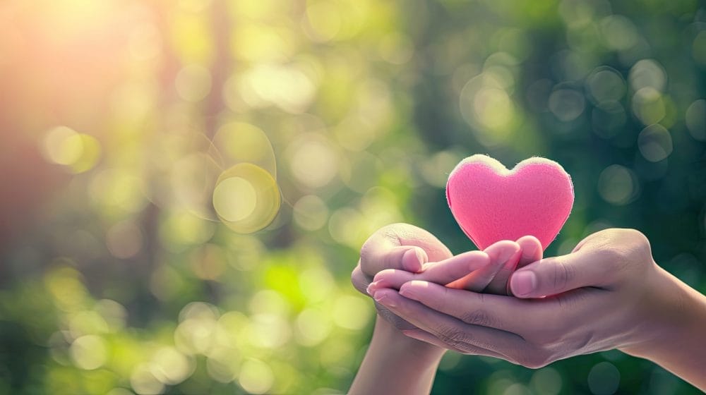 What happens when charities partner with for-profit companies?