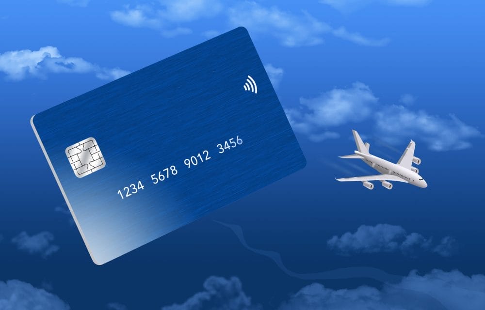 Airline miles could expire sooner than most travelers realize.