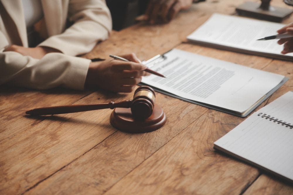 Roommat contracts are being disputed in record numbers. 