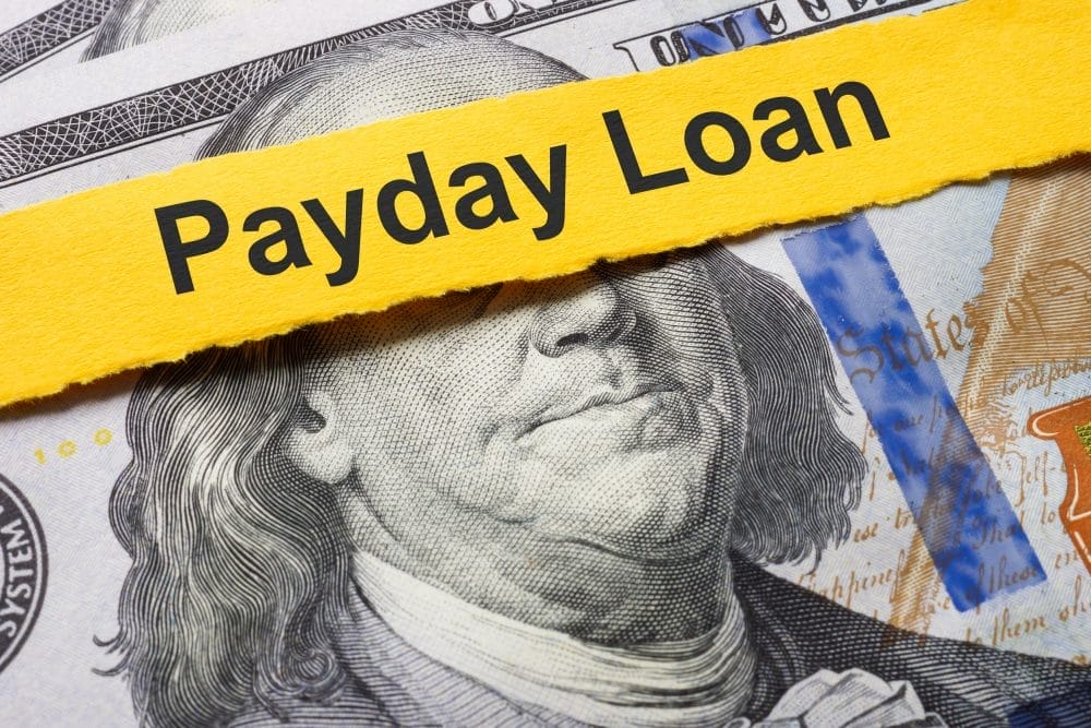 There are many shocking truths about payday loans that nobody admits. 
