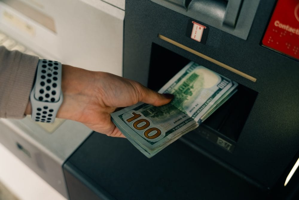 Some outrageous bank fees shouldn't exist in 2025.