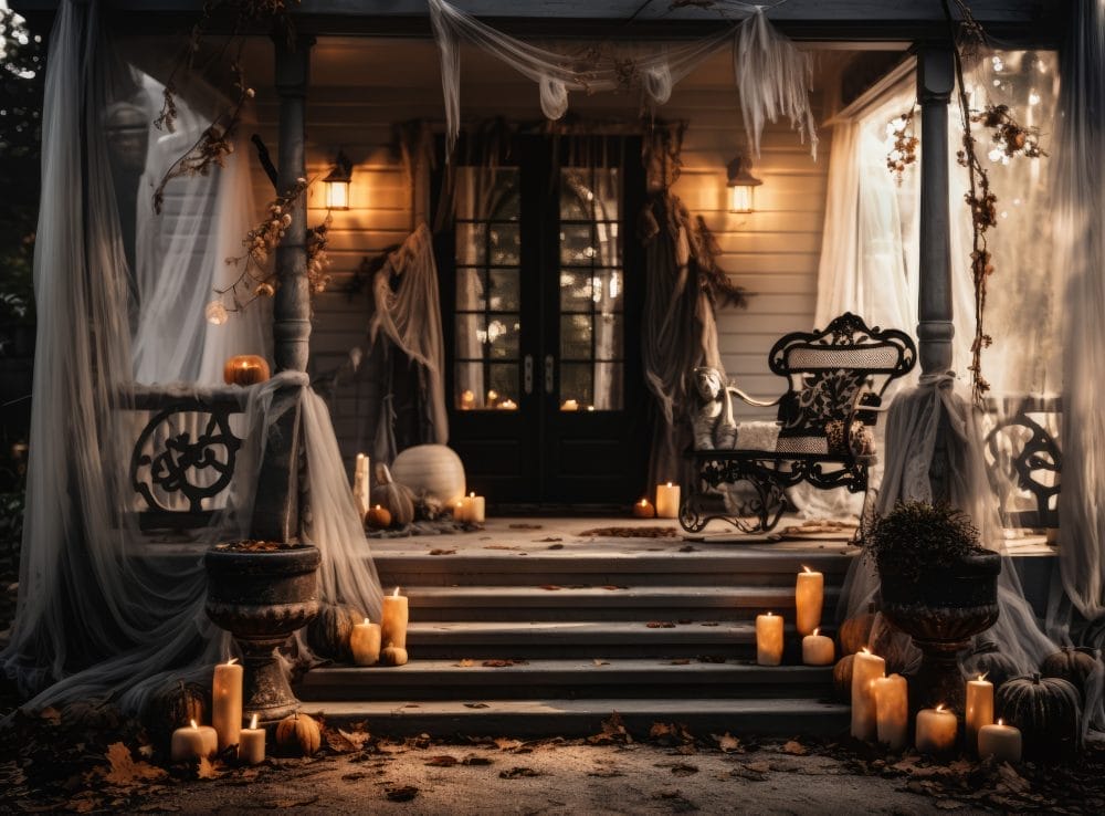 Some obscure charity fundraisers never reach their cause.