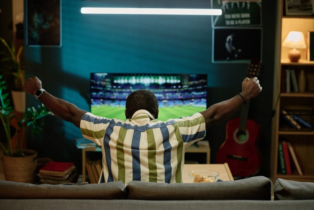 Sports leagues push fans into paying hidden streaming costs.