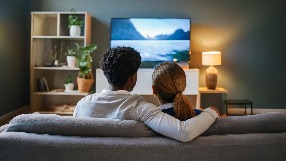 Your favorite streaming service could quietly raise prices again this year. 