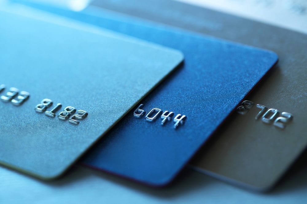 There are strange credit card rules that few people understand.
