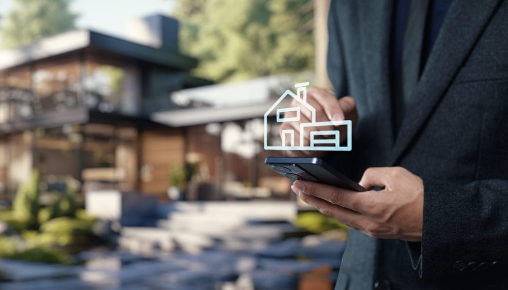 Scammers often target housing platforms with fake listings.