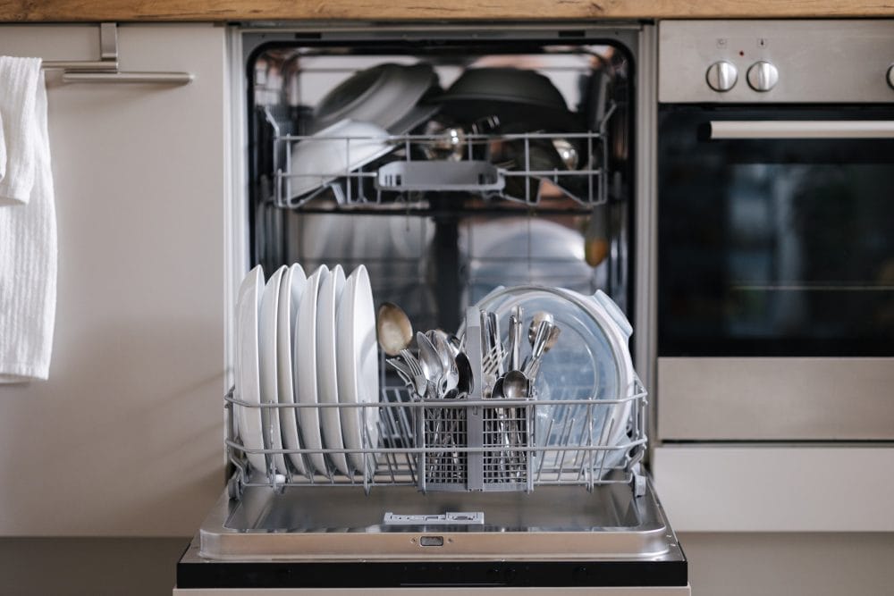 There are forgotten costs of homeownership that appear years later. 