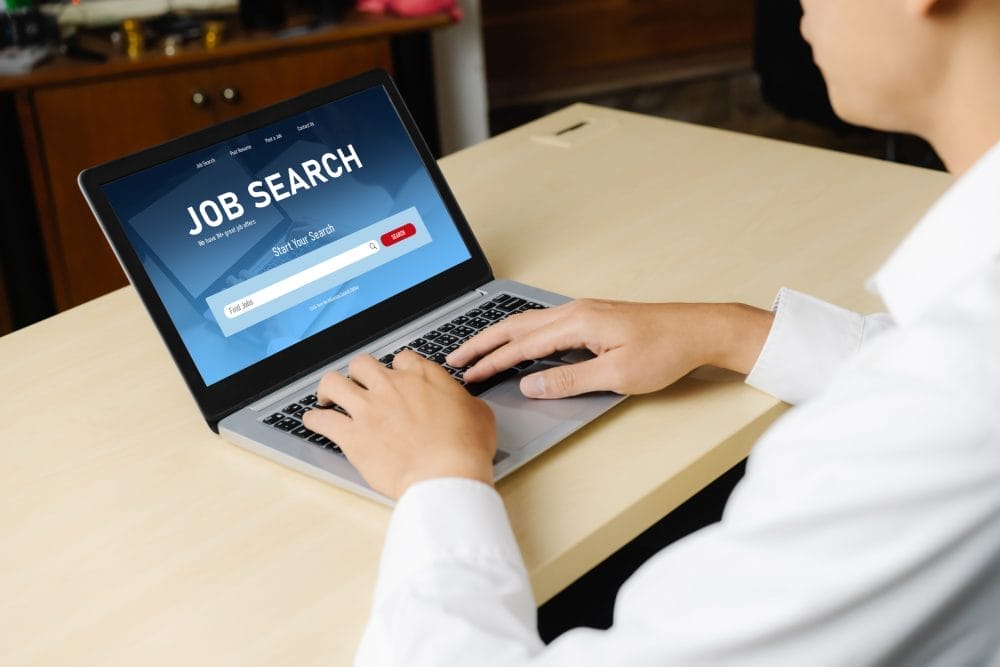Some forgotten workplace deductions are always forgotten about by employees.