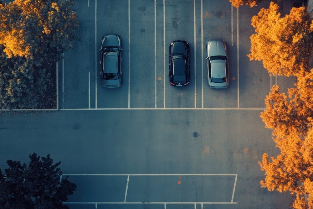 There are outrageous financial penalties for small mistakes.